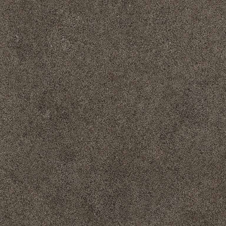 768378 Sensi Brown Lithos Ret 80x80 Casa Dolce Casa