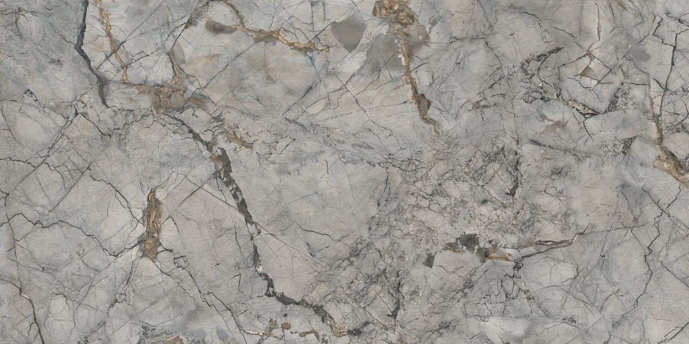 Ultron Grey Carving 60x120 Casati Ceramica