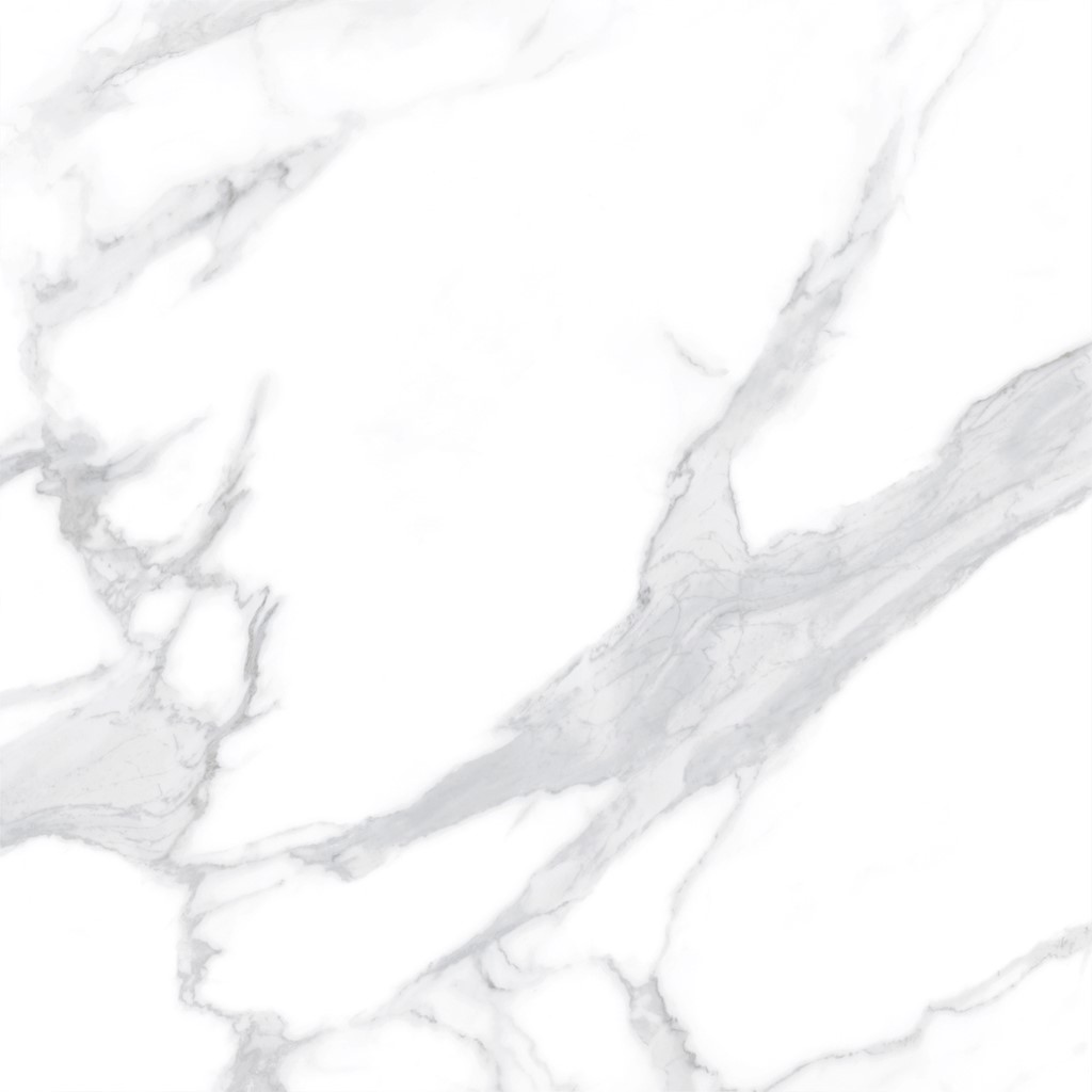 6060DLL15P Dallas Silver 60x60 LCM
