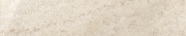 SG111702R/5BT Триумф беж лаппатированый плинтус 42*8 Kerama Marazzi