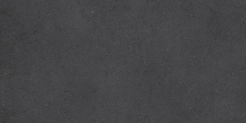 NR214 Nemo Dark Grey 60x120 PrimaVera