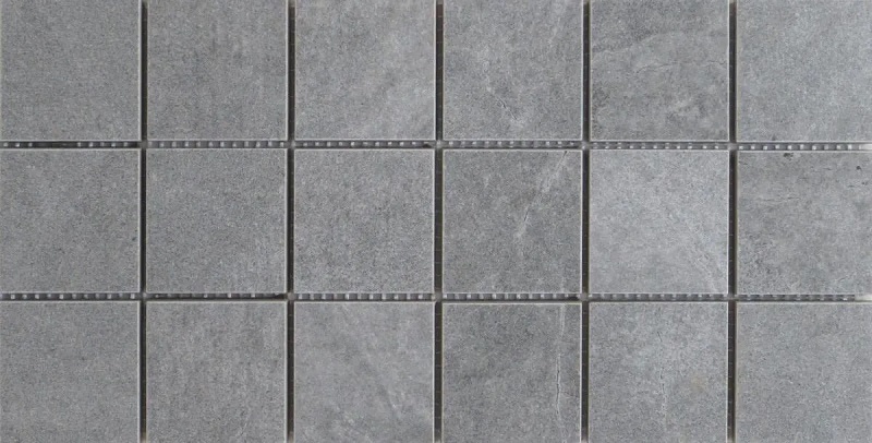 Mk.Nanotech Indic Grey 15x30 Keratile