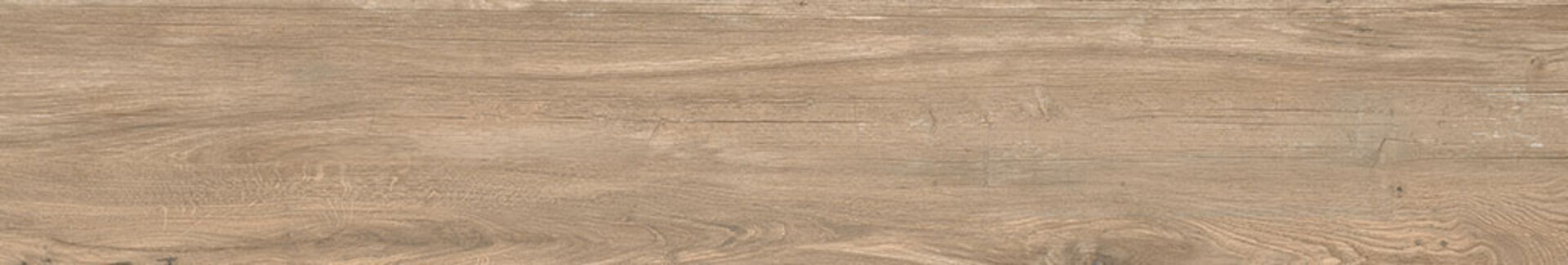Dixie Noce 20x120 Geotiles