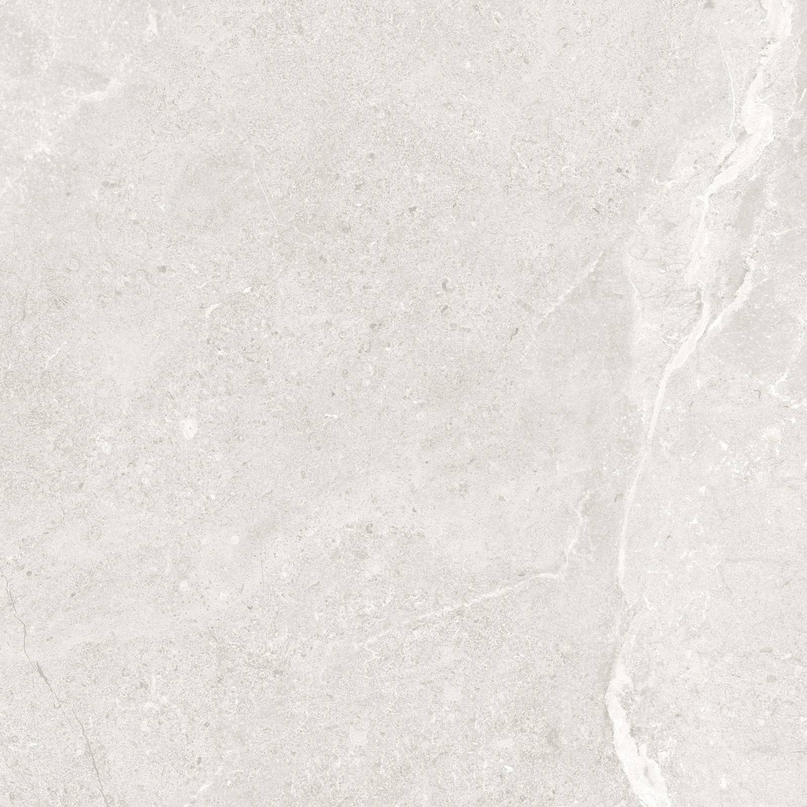 GP6060TIA00M Titanium White матовый 600x600x9.5 Artkera Group
