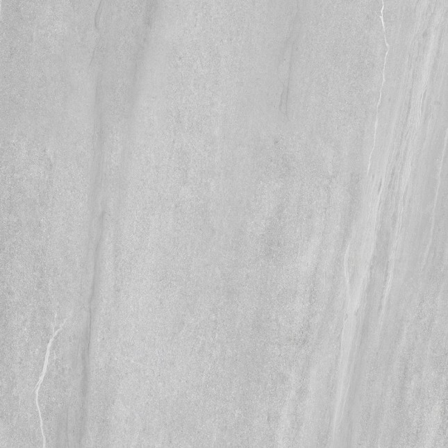 GRS02-12 Petra Velvet Haze 60x60 Gresse