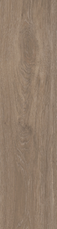 KM2080G0021R Лимба коричневый матовый обрезной 20x80x0,9 Kerama Marazzi