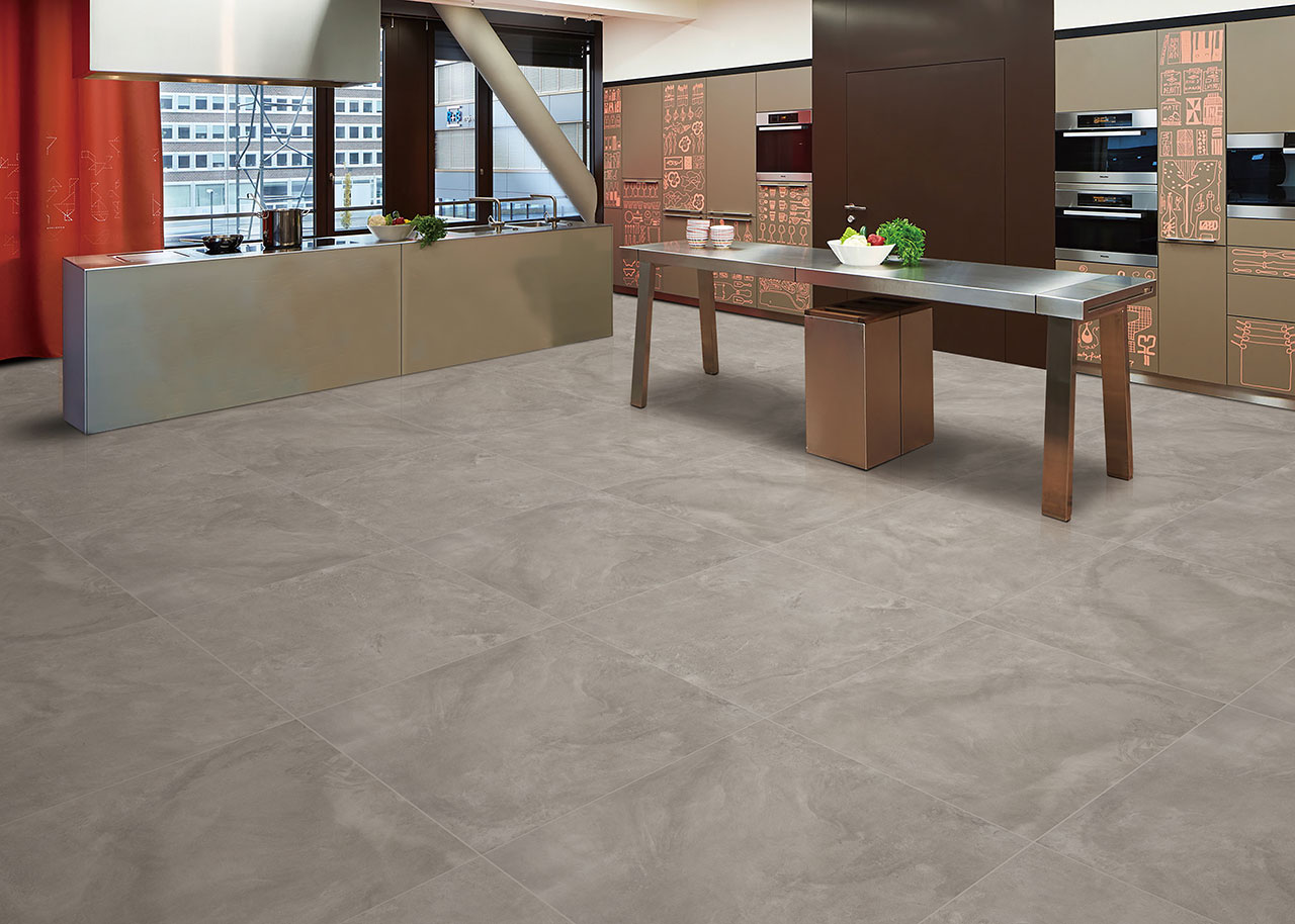 Concrete NT Ceramic