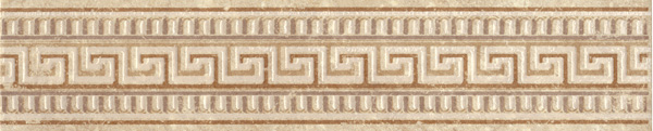 AC215/SG1512 Феличе 40.2*7.7 Kerama Marazzi