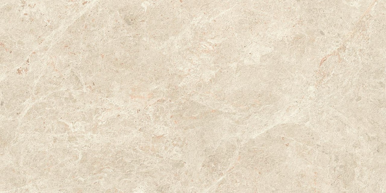 HCRO Nyra Hay Matt 30x60 Atlas Concorde фото 3