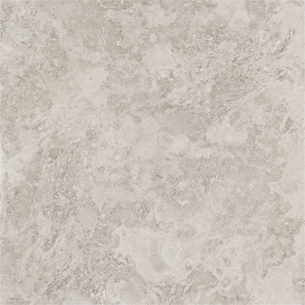 Rapolano 1867 Grey Rect 100x100 Porcelanite Dos