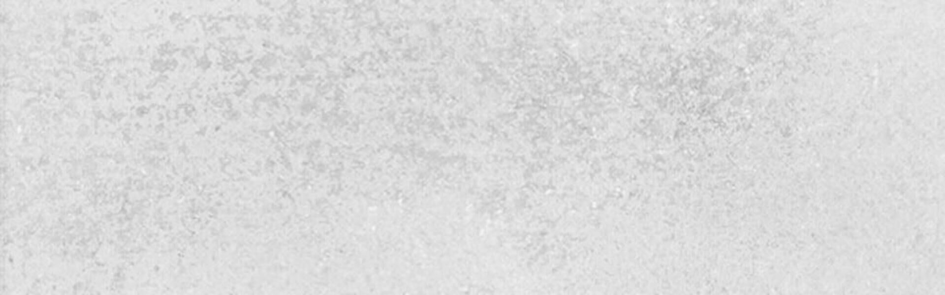Heritage Clay White 6,5x20 Natucer фото 5