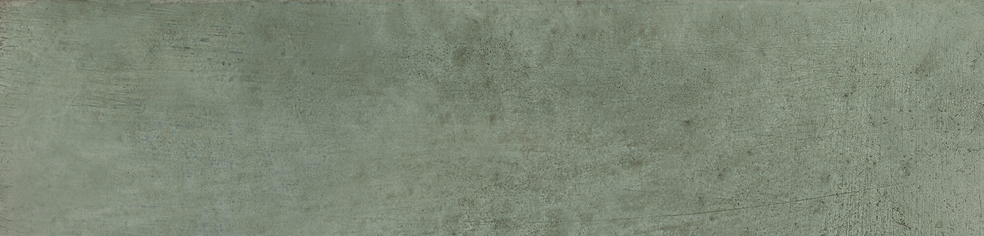 35261 Bari Green 6x24,6 Harmony фото 6