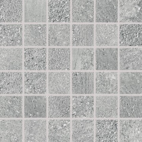 DDM06667 grey 30x30 RAKO