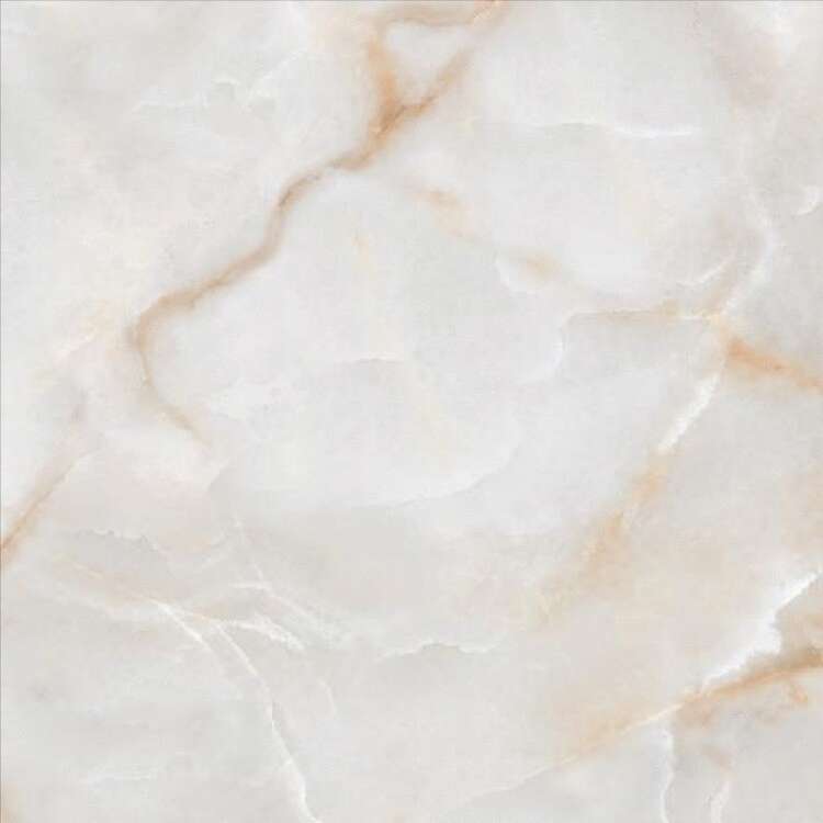 Rusello Beige Onyx Polished 60х60 Italica Tiles