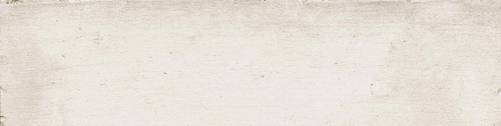 37703 Lagoon Sand 6x24,6 Harmony фото 6