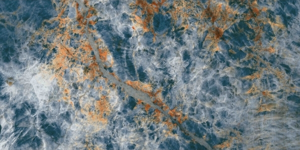 Sky Onyx Glossy 60x120 Realistik