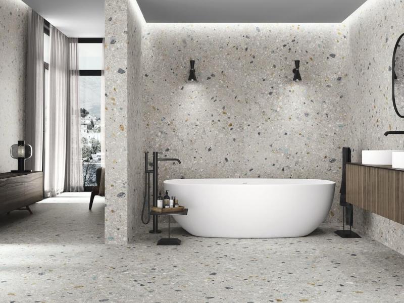 Ceppo Ape Ceramica