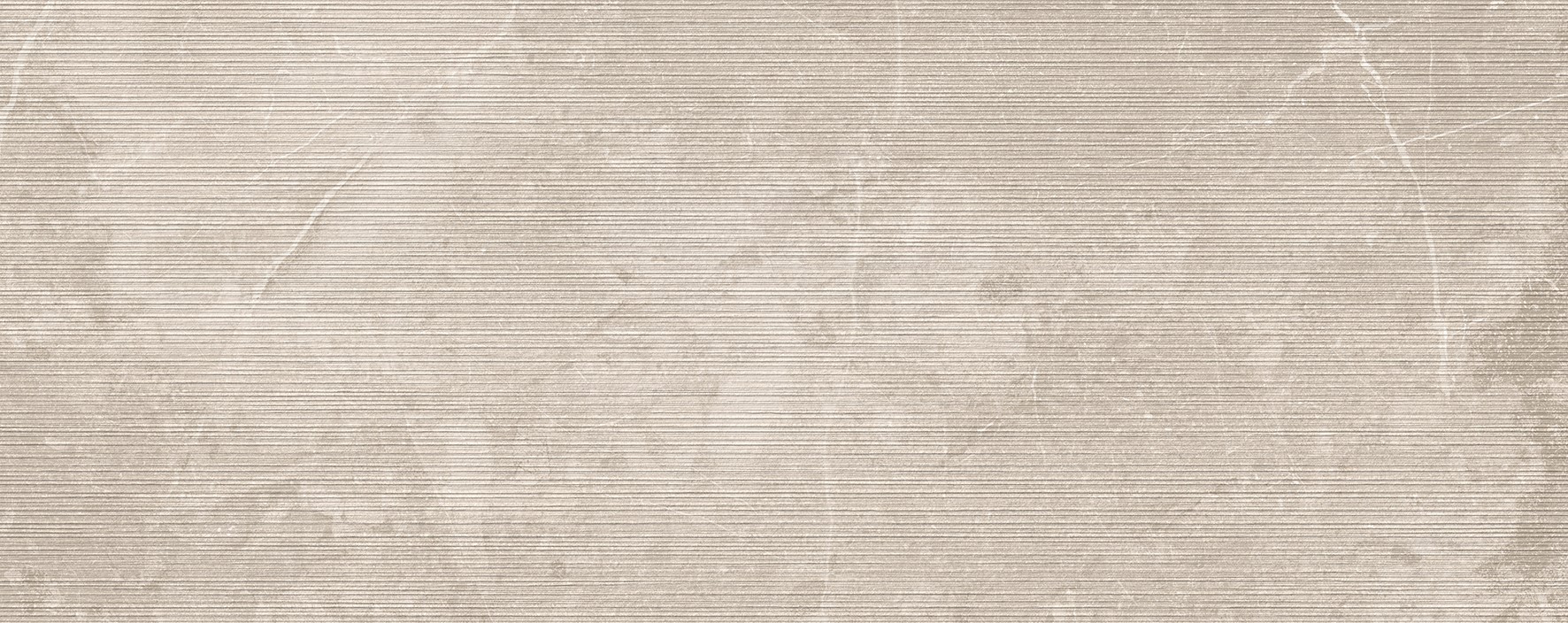 100388605 Line Brescia Bone 59.6х150 Porcelanosa фото 8