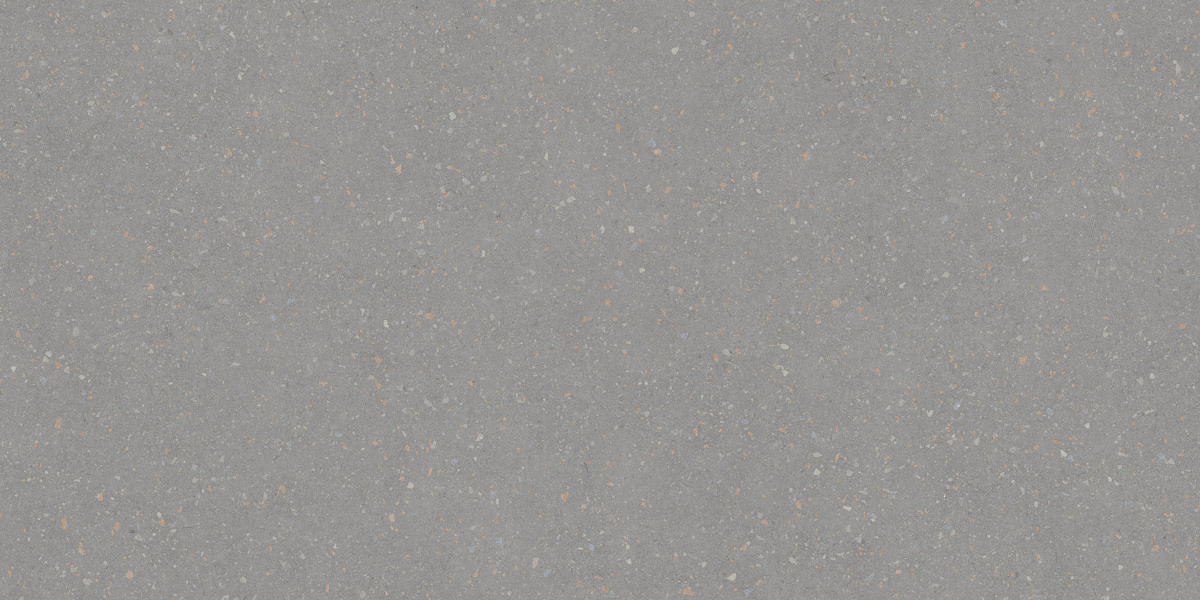 Твайлайт Грей серый матовый микроструктурyный 60х120 Laparet