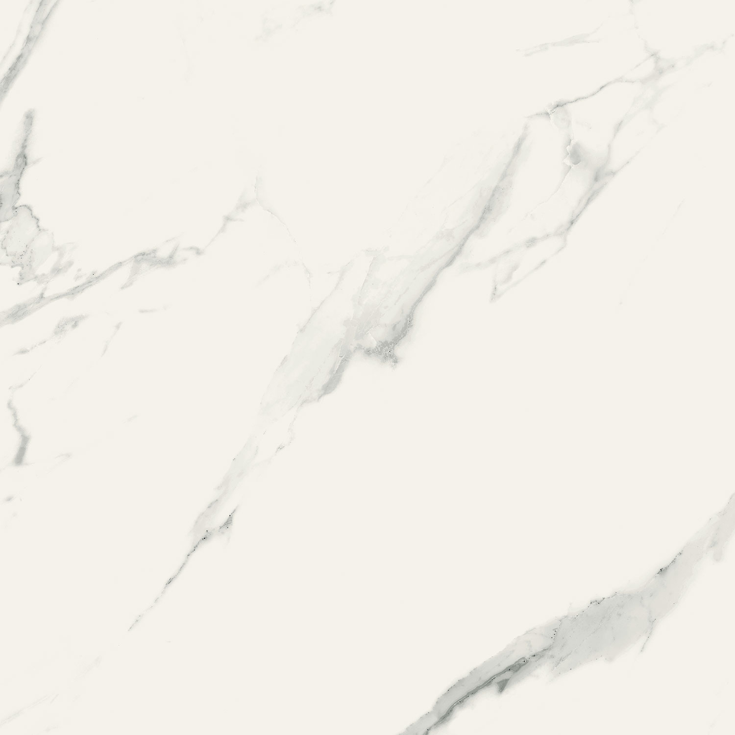 Pietrasanta Mat 79.8x79.8 Tubadzin фото 3