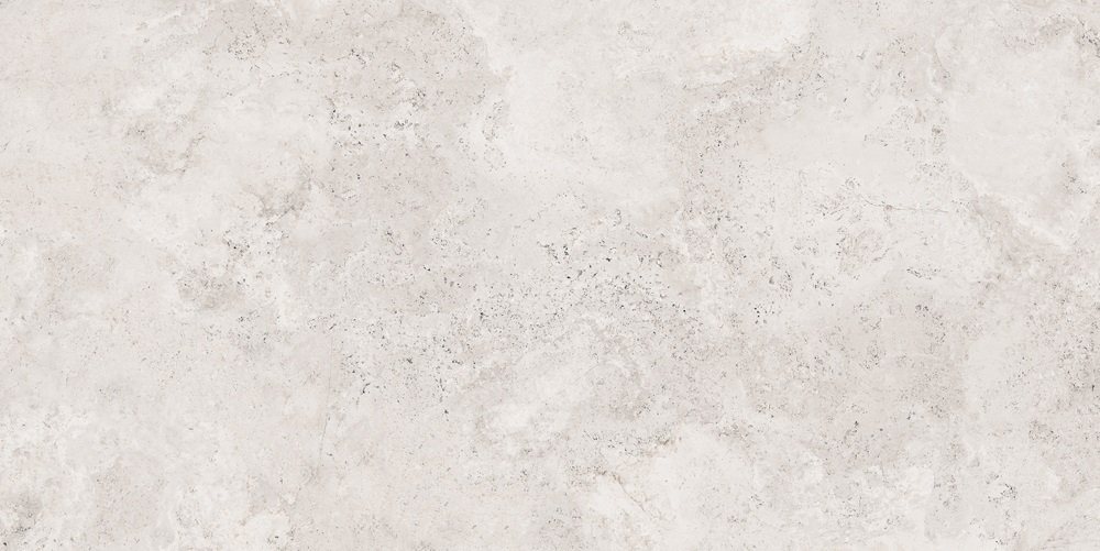 S4438M Sabbia Grey Mat 60x120 Buono Ceramica фото 5