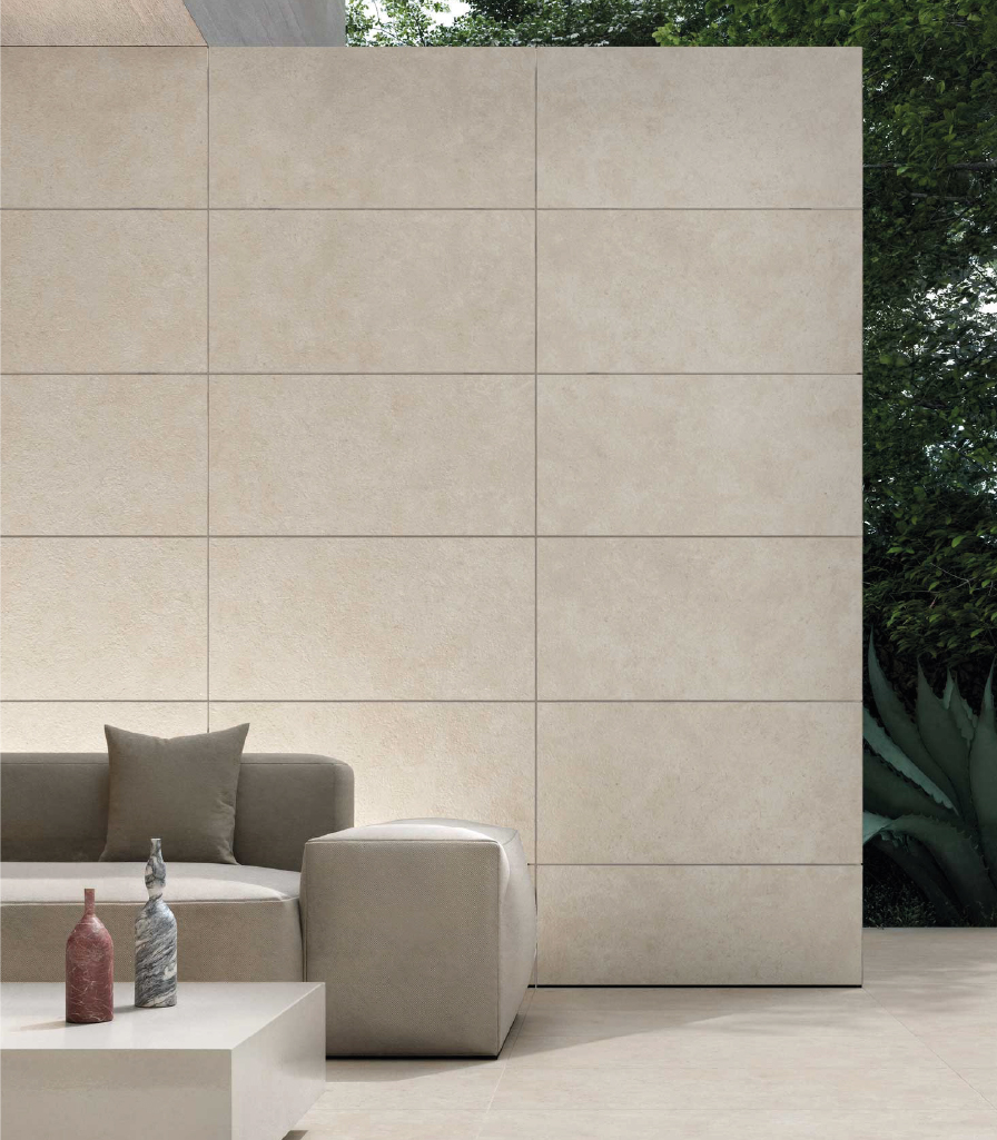 Fossil Italon фото 29