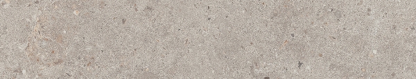 SG653720R/5 Риккарди серый светлый матовый 60x10,7 Kerama Marazzi