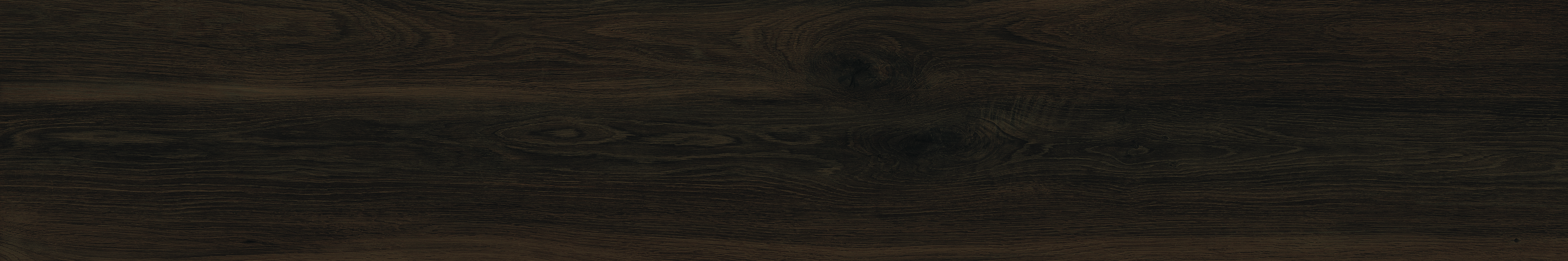 K946244R0001VTE0 Aspenwood Темный Венге Матовый R10A 20x120 Vitra фото 2