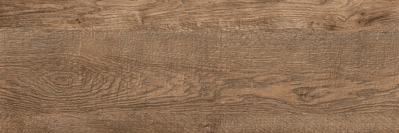 G-252/SR Italian Wood Dark Brown 200x600x8 Grasaro