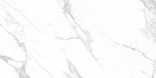 Amiata Polished White 60x120 Italica Tiles