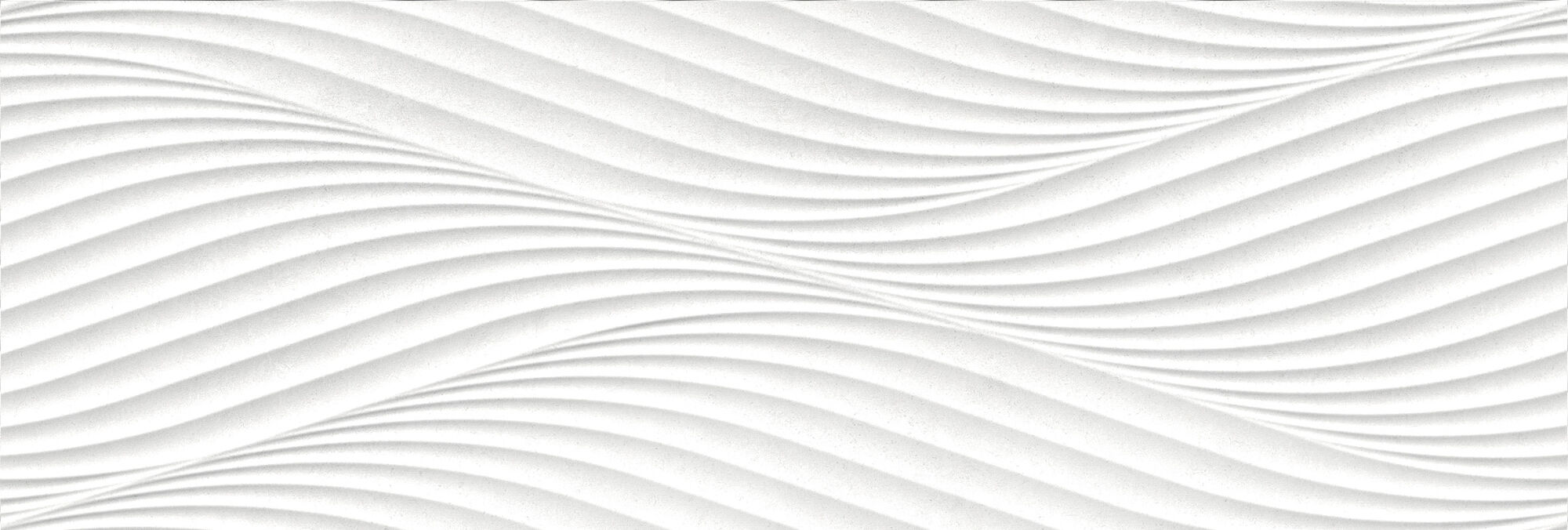 27537 Donna White Decor/33,3X100/R 33.3x100 Peronda фото 6