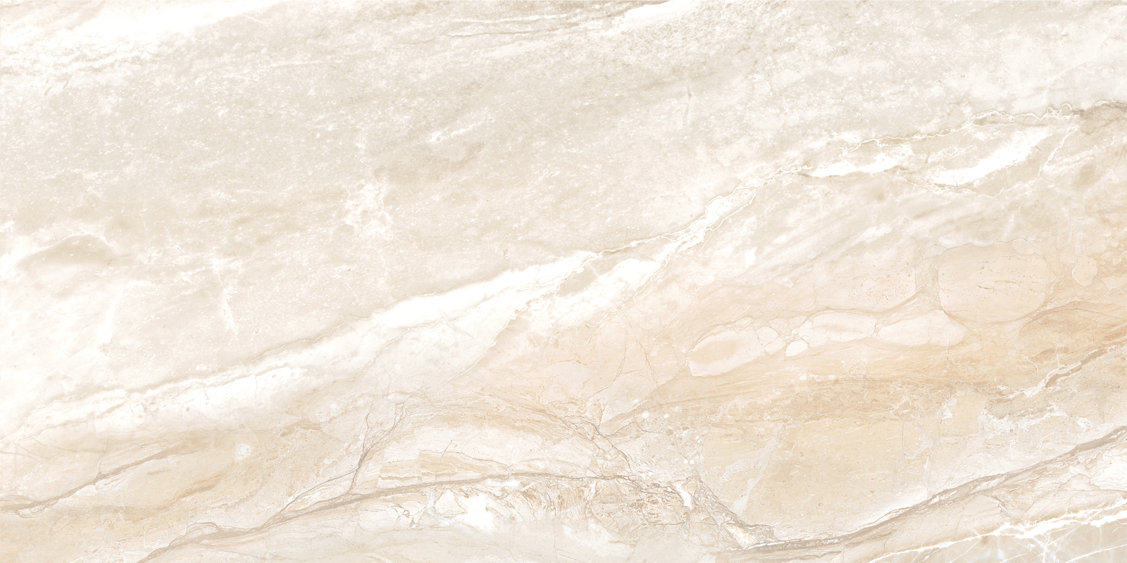 TWA3060ADT04 Адриатик / Adriatic матовая 300x600x7.5 Alma Ceramica (Уралкерамика)