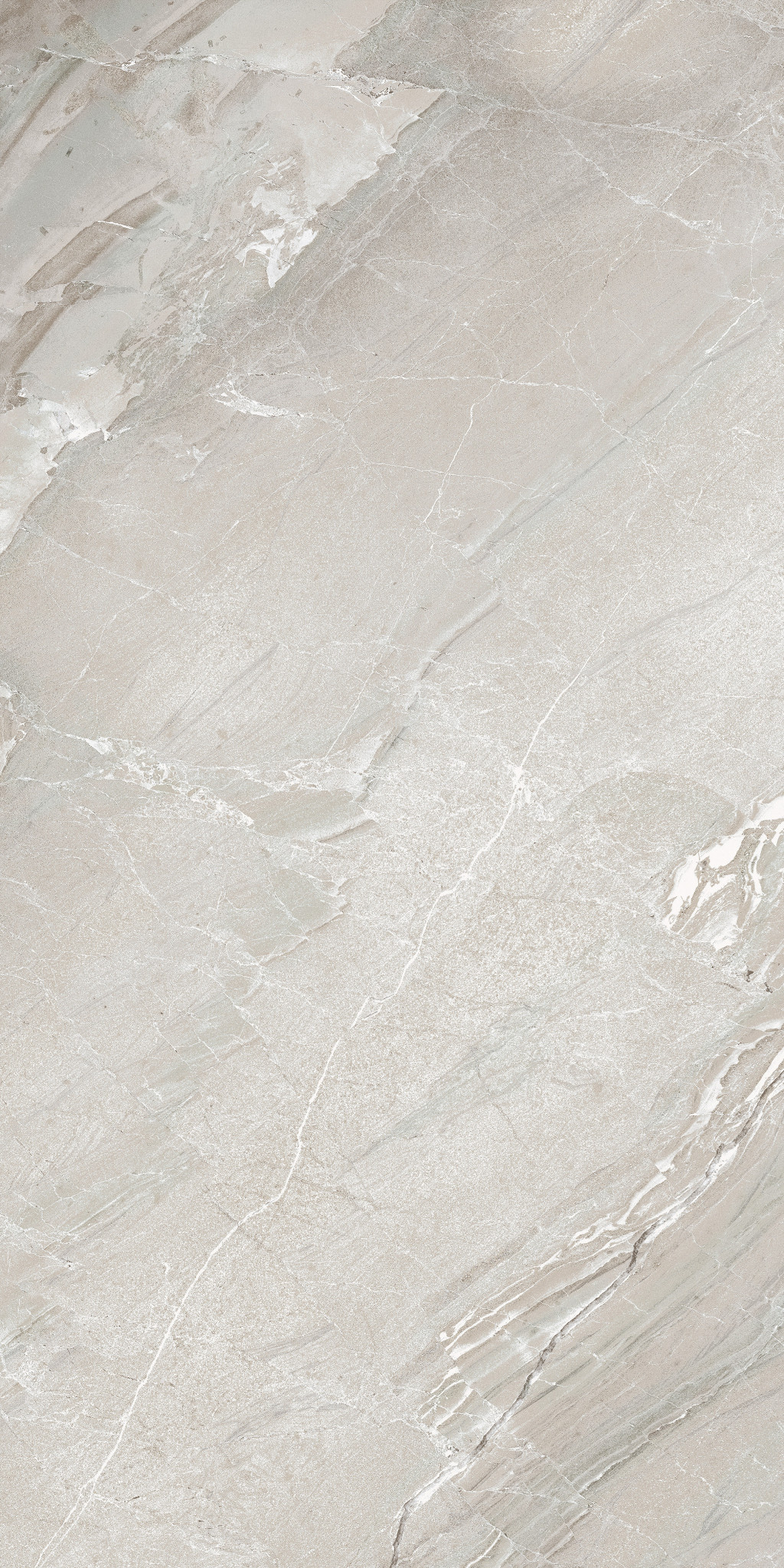 Istambul Grey 30x60 Eurotile Ceramica фото 8