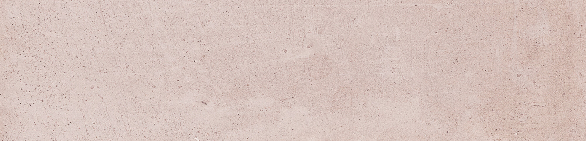 39625 Land Pink 4,6x18,4 Harmony фото 4