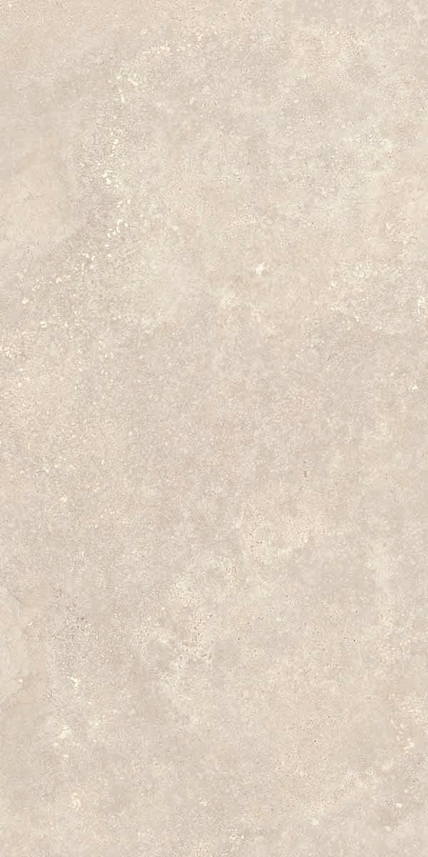 D7I3 Trevi Pearl Cross RT R10 60x120 Keope фото 13