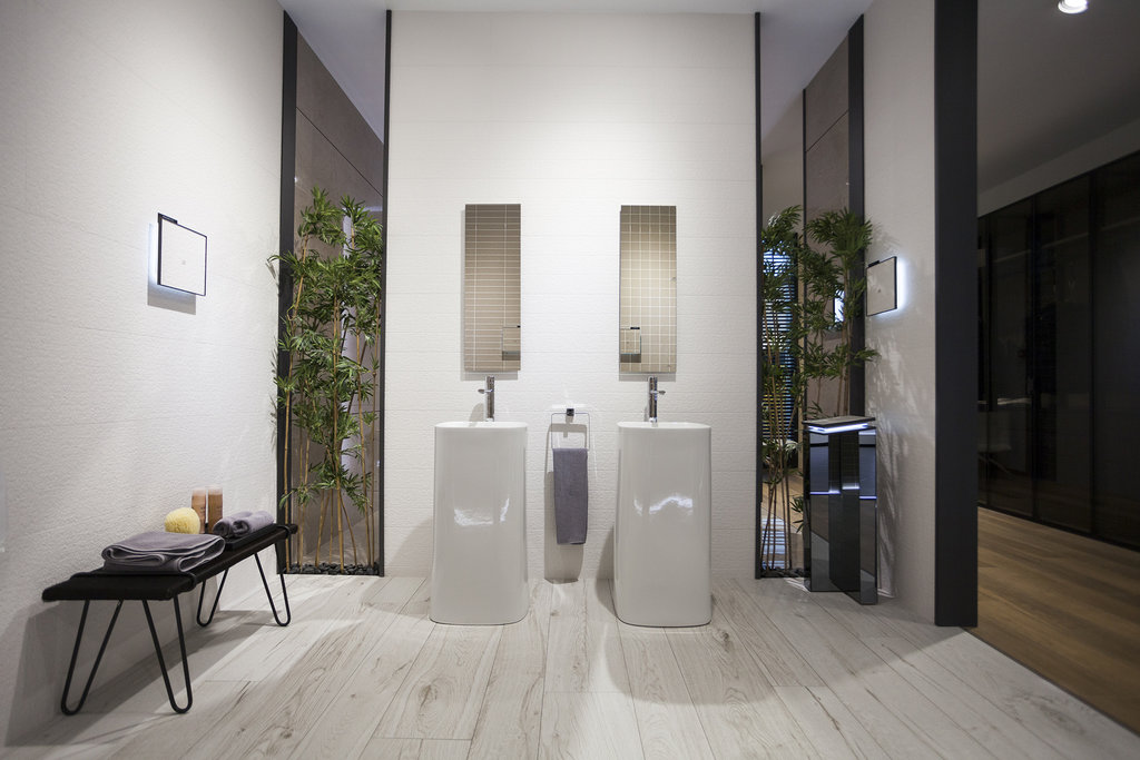 Portofino Porcelanosa