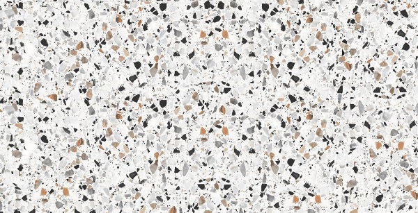 Capitone White 60х120 Bluezone