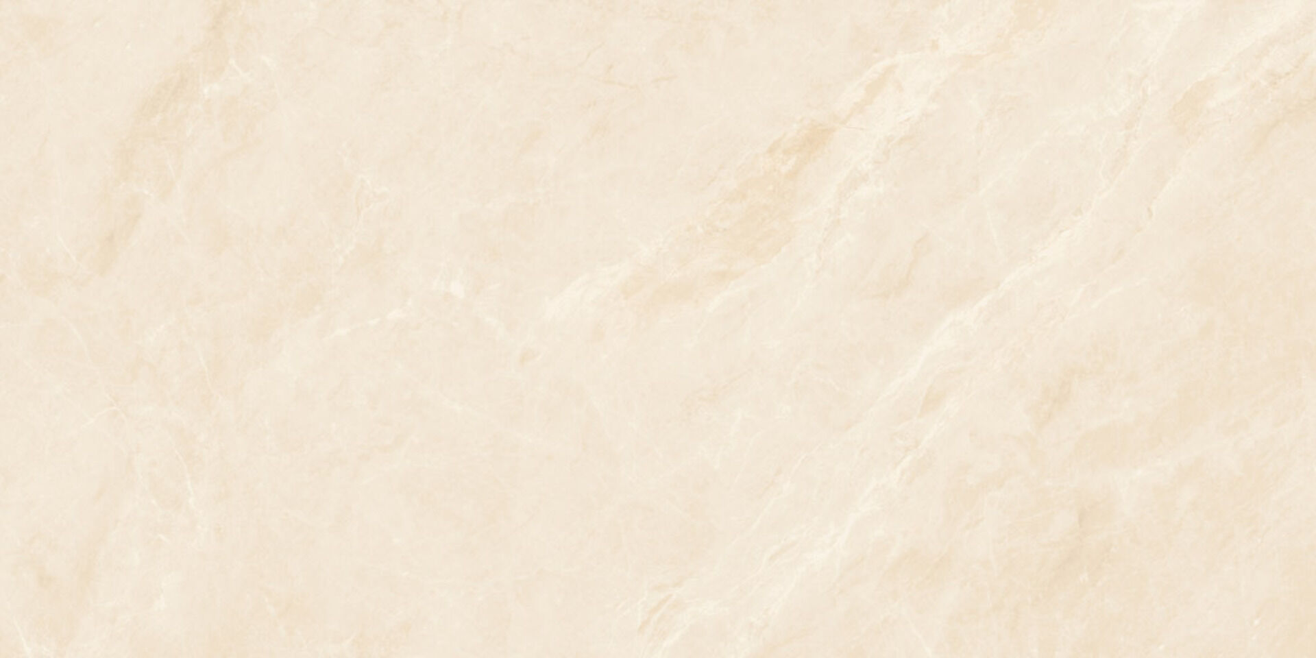 Loren Beige Baby Satin 60x120 Gravita фото 3