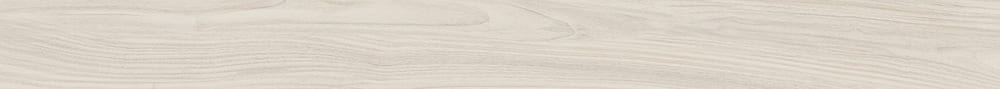 SG567920R/5 Монтиони миндальный матовый обрезной 10,7х119,5 Kerama Marazzi