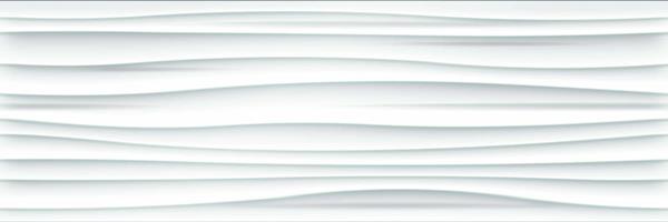 R0001101 Sirio Concept White Gloss 20x60 Ibero