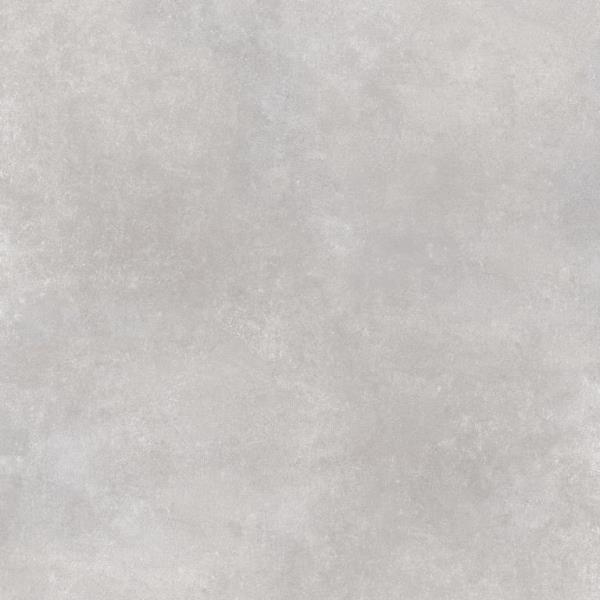 T621395 ICON ASH SAT RET 90x90 Saime