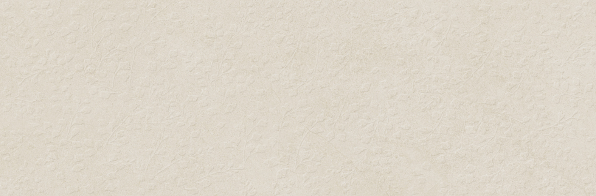 Portwall Rlv. Bloom White Mate Rect 33,3x100 TAU Ceramica фото 6