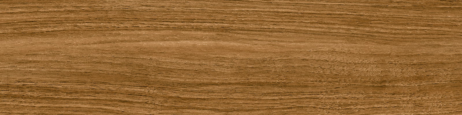 GP1560ERB21 Merbau Marron матовый 151x602 New Trend