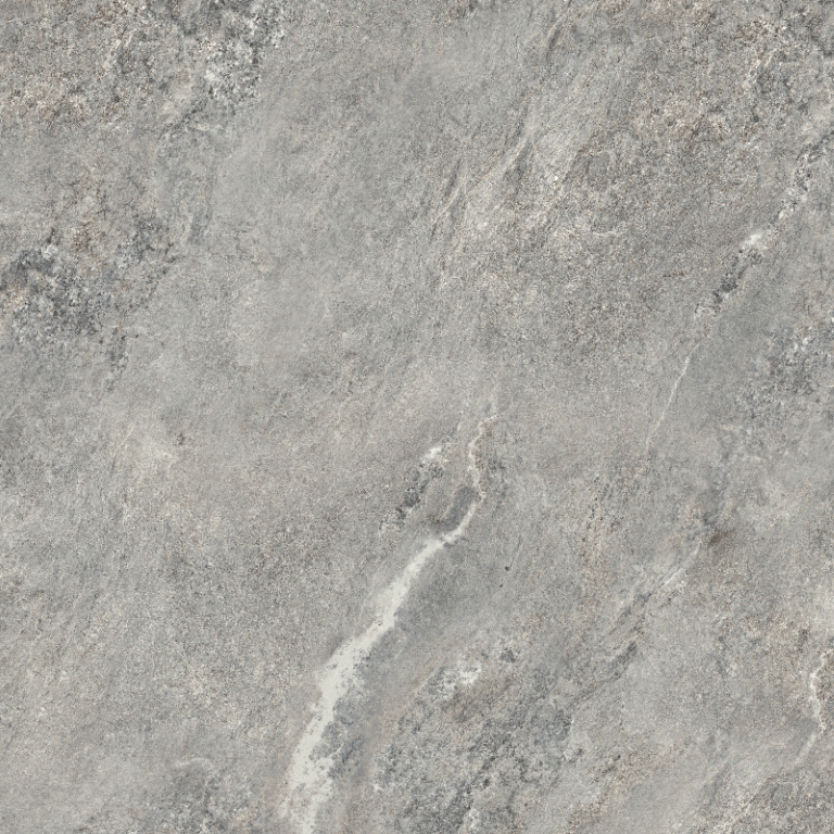 8080AJA25M Ajax Graphite матовый карвинг  800x800x8 LCM