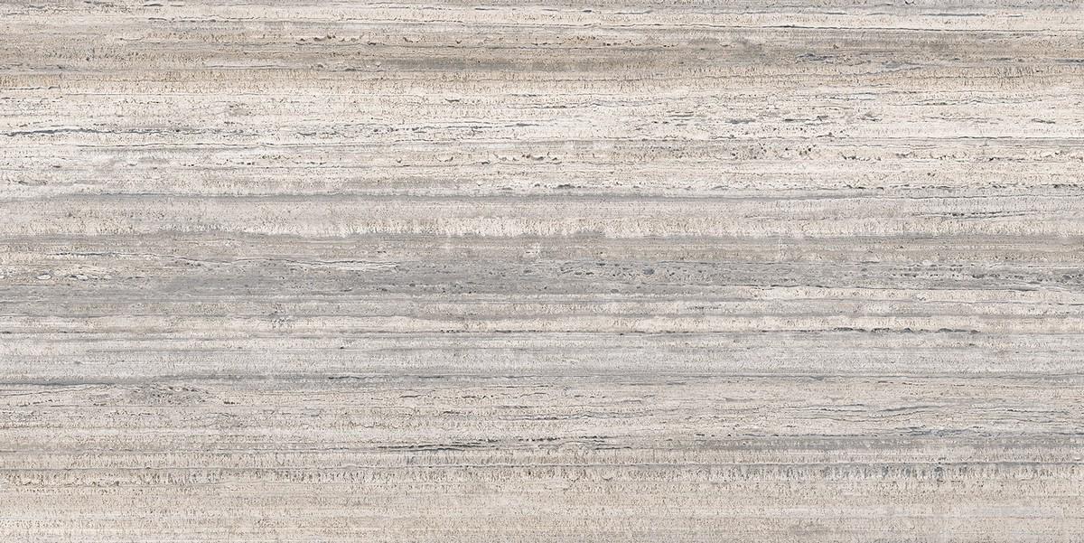 N120043 Хадриан Вилла Матовая 60x120 Neodom фото 6