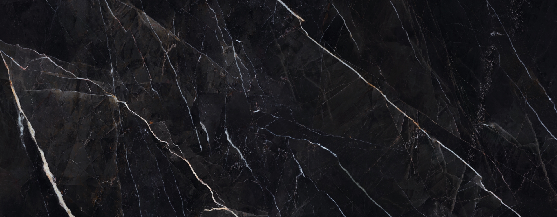 36265 Sublime Vulcano SP/R 100x275 Peronda фото 5