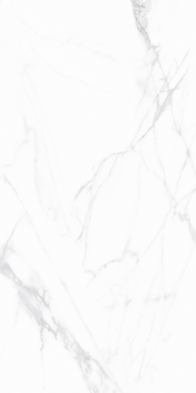 GT1206015903PDR Andrea Белый 60x120 Global Tile