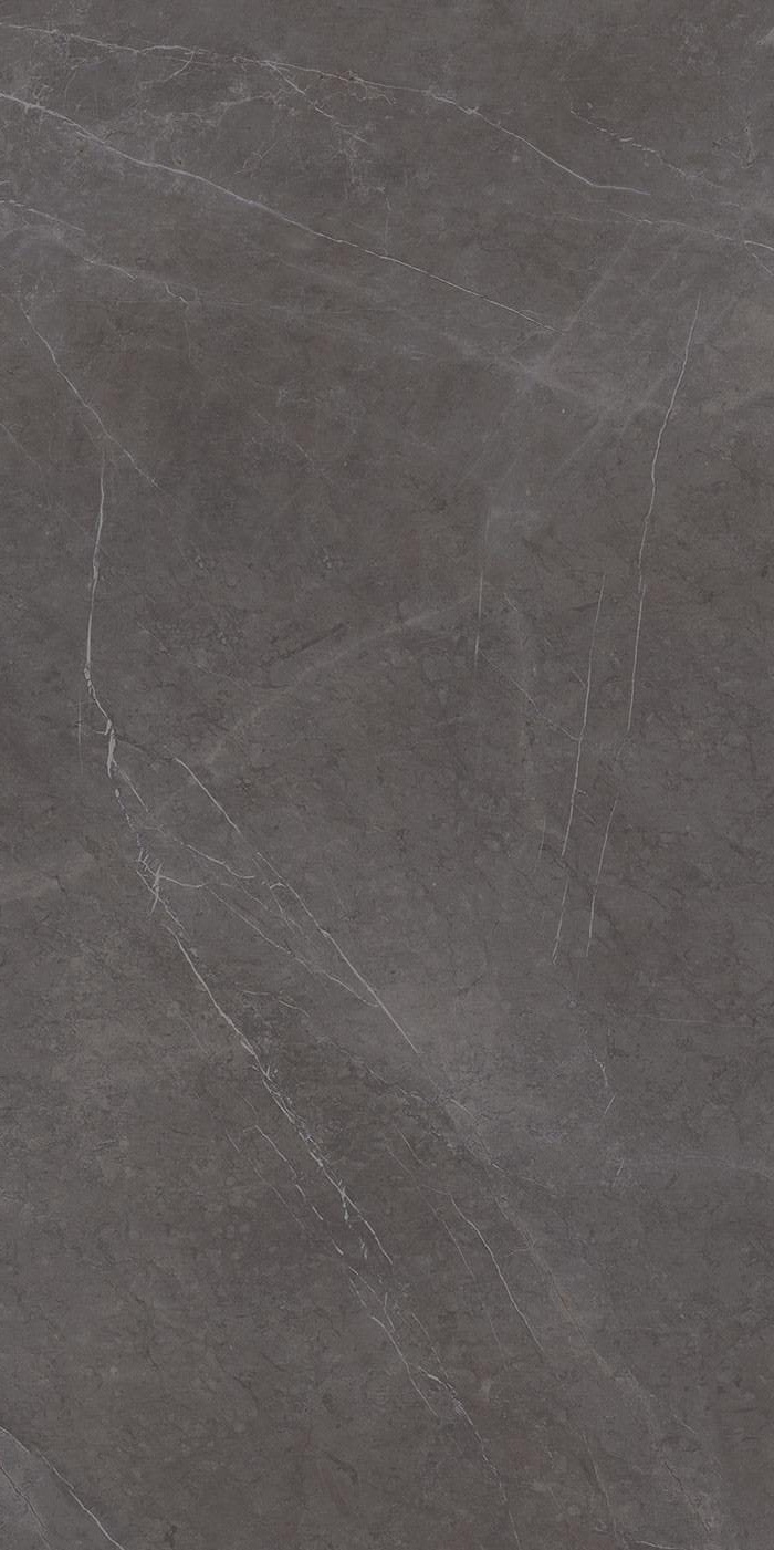 L175335MF6 Stone Grey Lucido 75x150 IRIS FMG