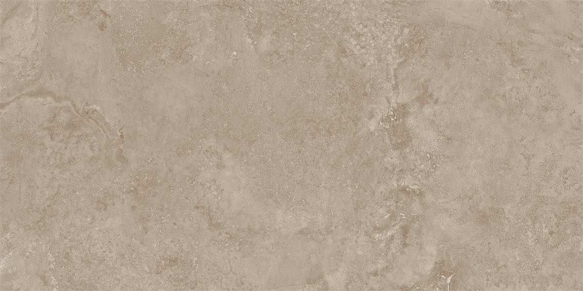 NTTHS99958D Axion Feron Clay 60x120 NT Ceramic фото 2