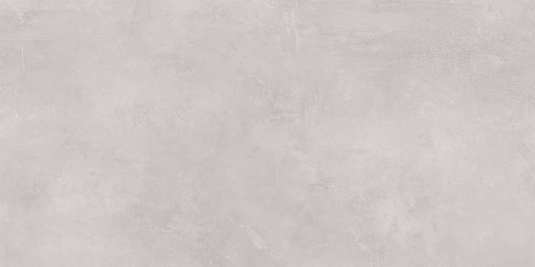 Roma Beige 31.5x63 Керлайф